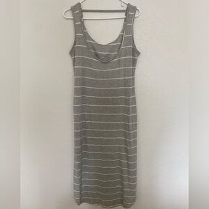 Kindred Bravely Nursing Dress